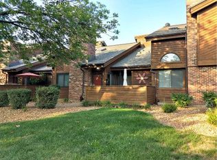 325 Kipling Way, Weldon Spring, MO 63304