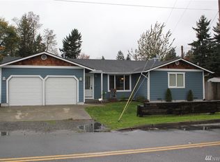 24003 98th Ave S, Kent, WA 98030