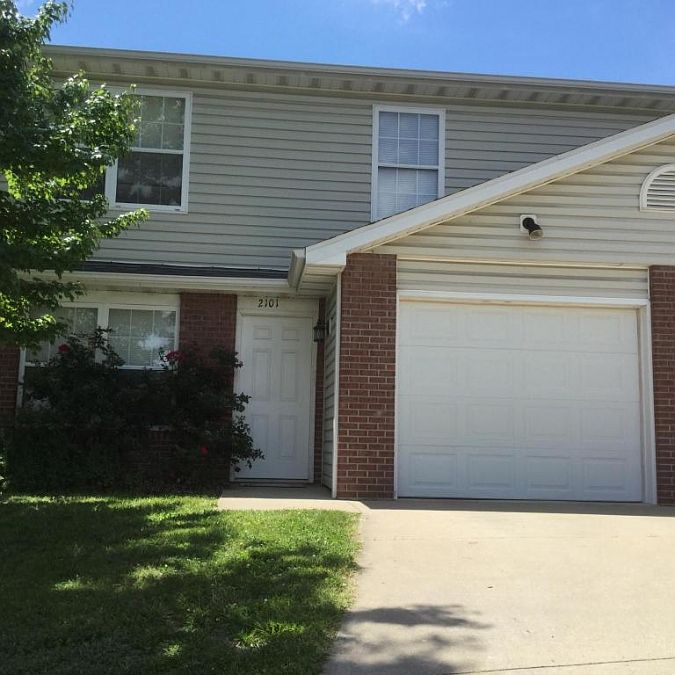 1st image of 2101 Gus Ct