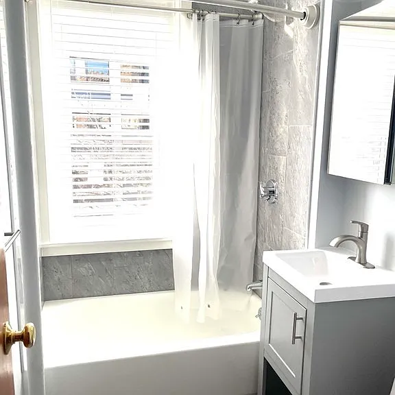 3 Englewood Ave #10 — Photo 9