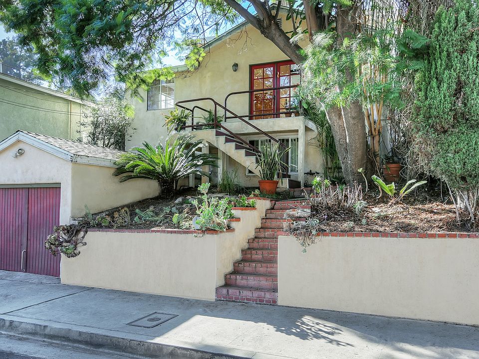 1st image of 2449 Corralitas Dr