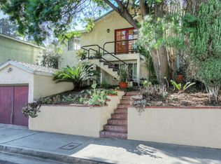 2449 Corralitas Dr, Los Angeles, CA 90039