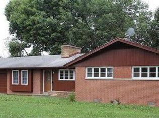 3781 Denlinger Rd, Trotwood, OH 45426