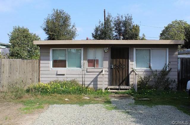 1st image of 2172 Myran Dr
