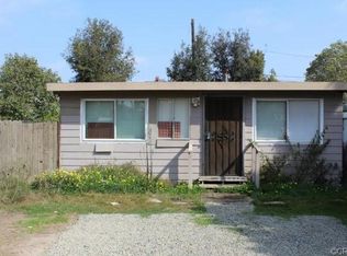 2172 Myran Dr, Costa Mesa, CA 92627