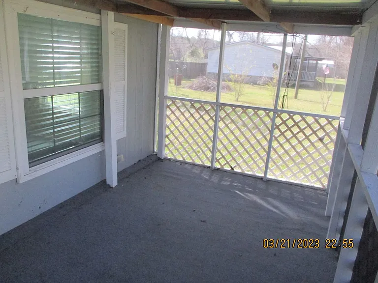908 Westview Dr #7 — Photo 2