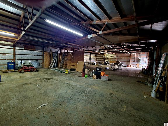5th image of 0 Valhalla Ln