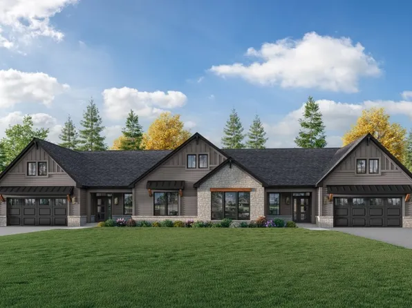 19 Wellsbrook Ln, Webster, NY 14580