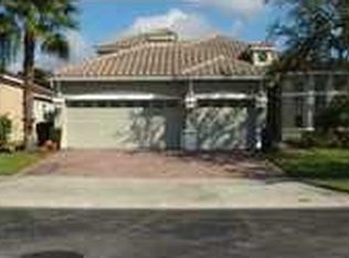 9006 Via Bella Notte, Orlando, FL 32836