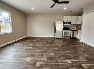 5405 Cindy Ln SE #B, Conyers, GA 30094