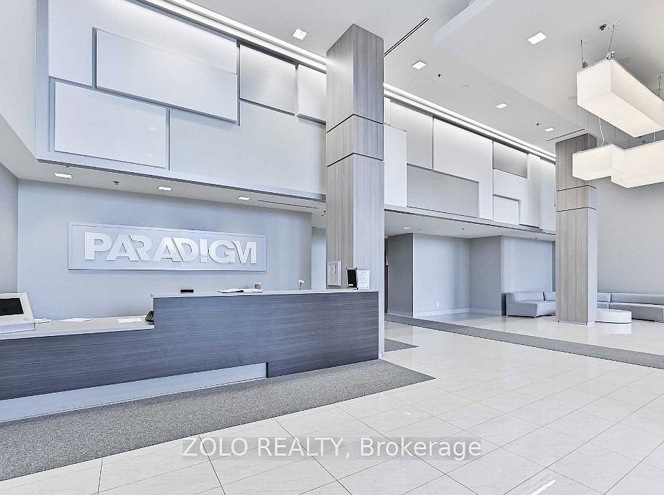 1st image of 2081 Fairview St #1707