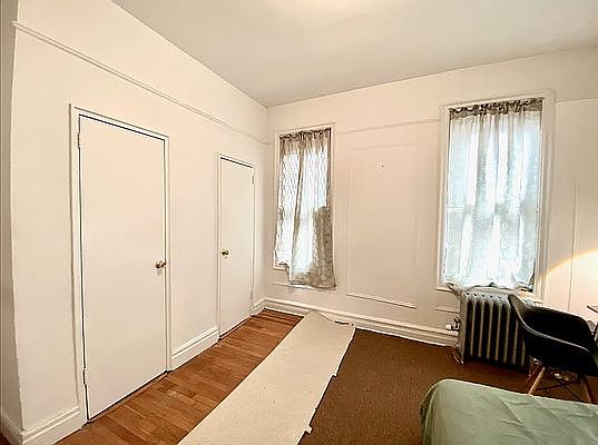 5th image of 770 Saint Marks Ave APT 4I