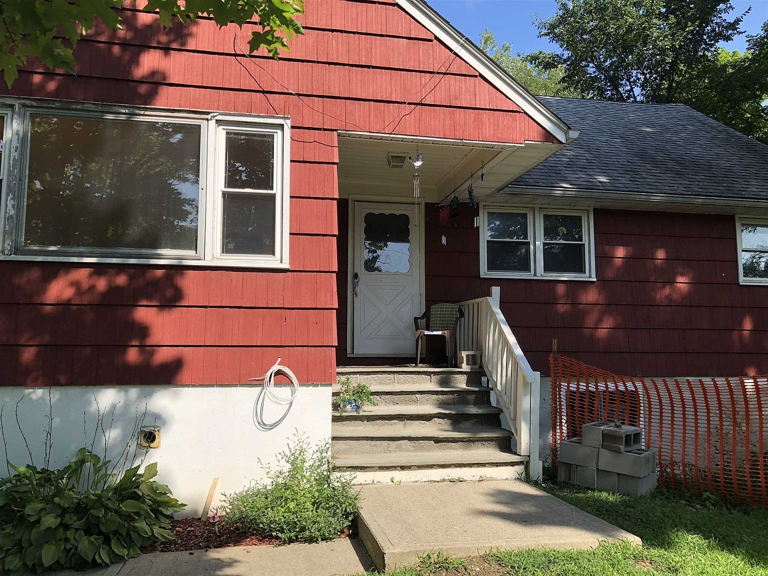 1224 Route 9g, Hyde Park, NY 12538 Zillow