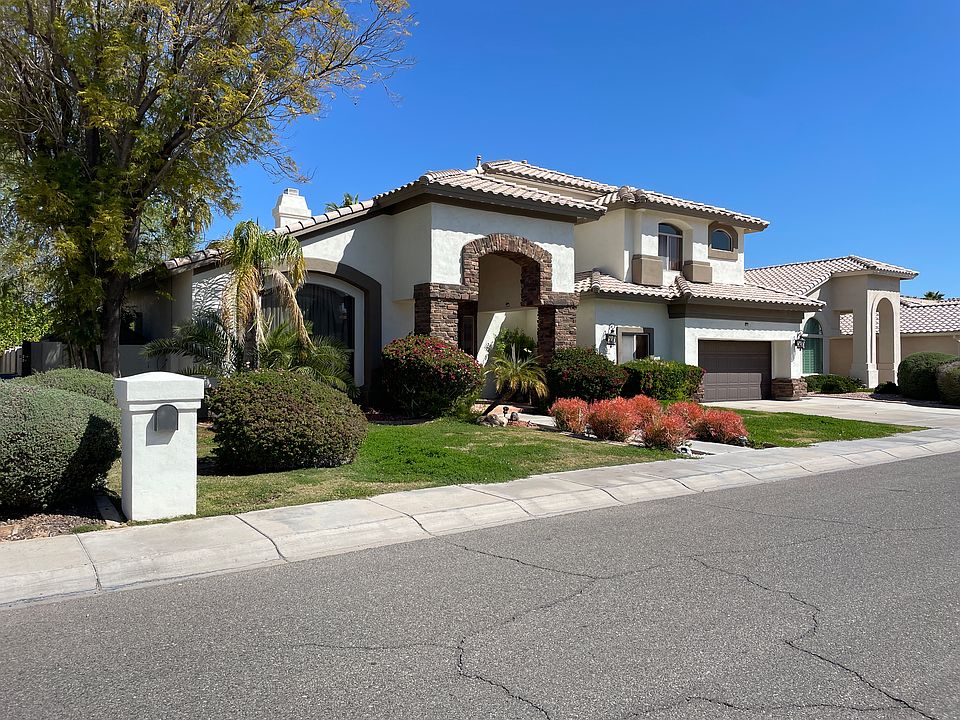 5422 E Muriel Dr, Scottsdale, AZ 85254 | Zillow