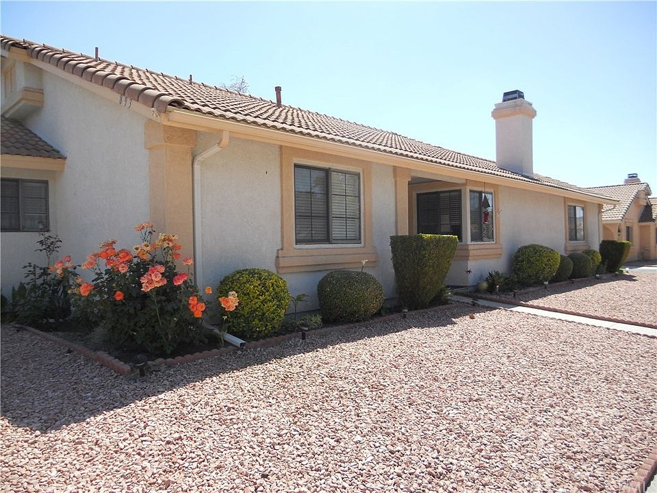 1st image of 893 Cortez Dr