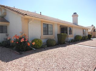893 Cortez Dr, Hemet, CA 92545