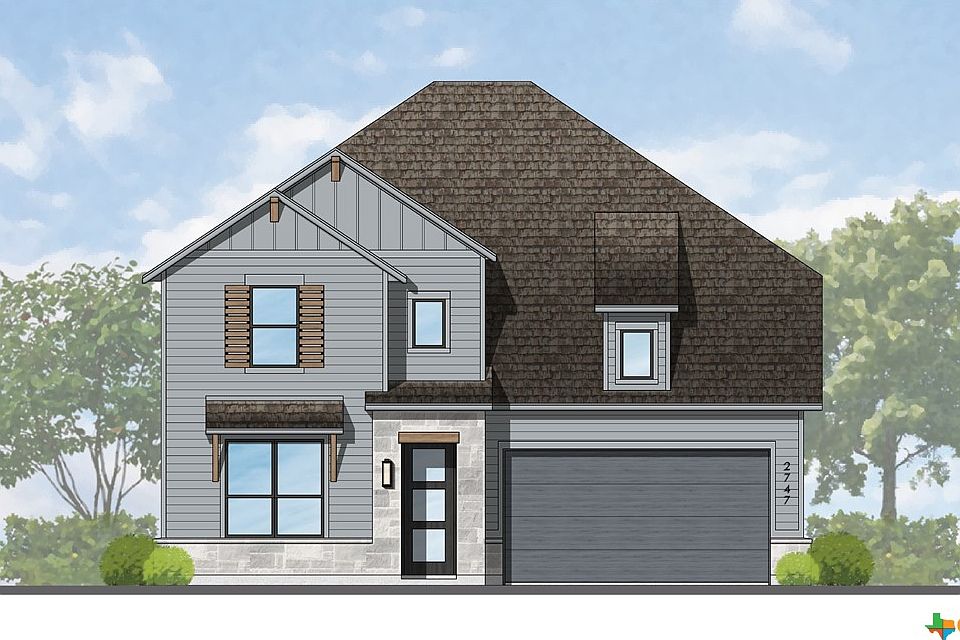 1st image of 9616 Golden Lion Dr