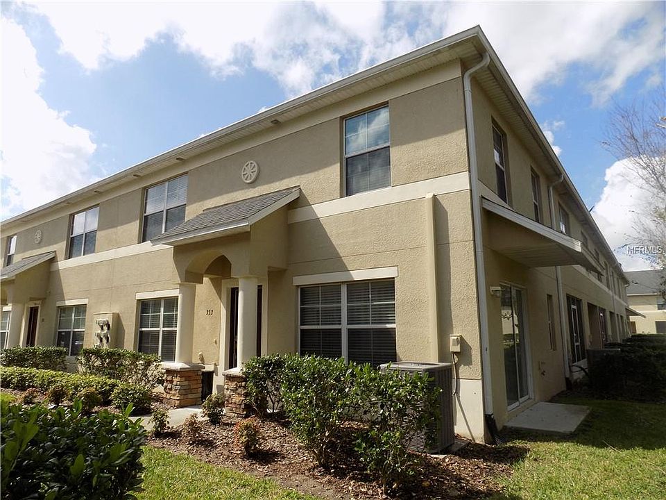 1st image of 353 Carina Cir