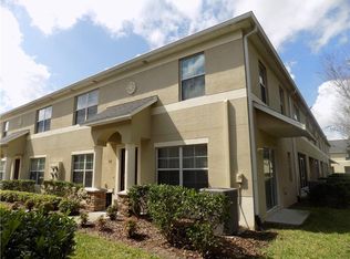 353 Carina Cir, Sanford, FL 32773