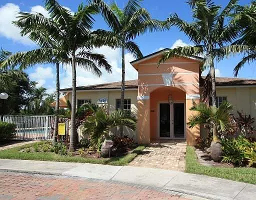 1 bed, 1.0 bath, 659 sqft, $1,750 — Photo 4