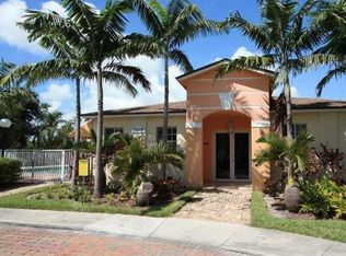 3610 N 56th Ave APT 210, Hollywood, FL 33021