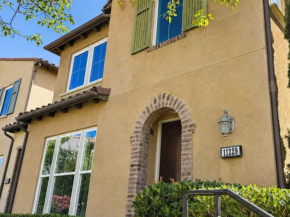 11229 Paseo Dorado