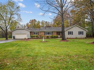 179 Stony Bar Rd, Slate Hill, NY 10973