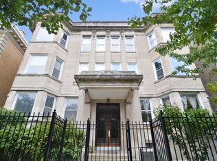 3050 W Logan Blvd, Chicago, IL 60647