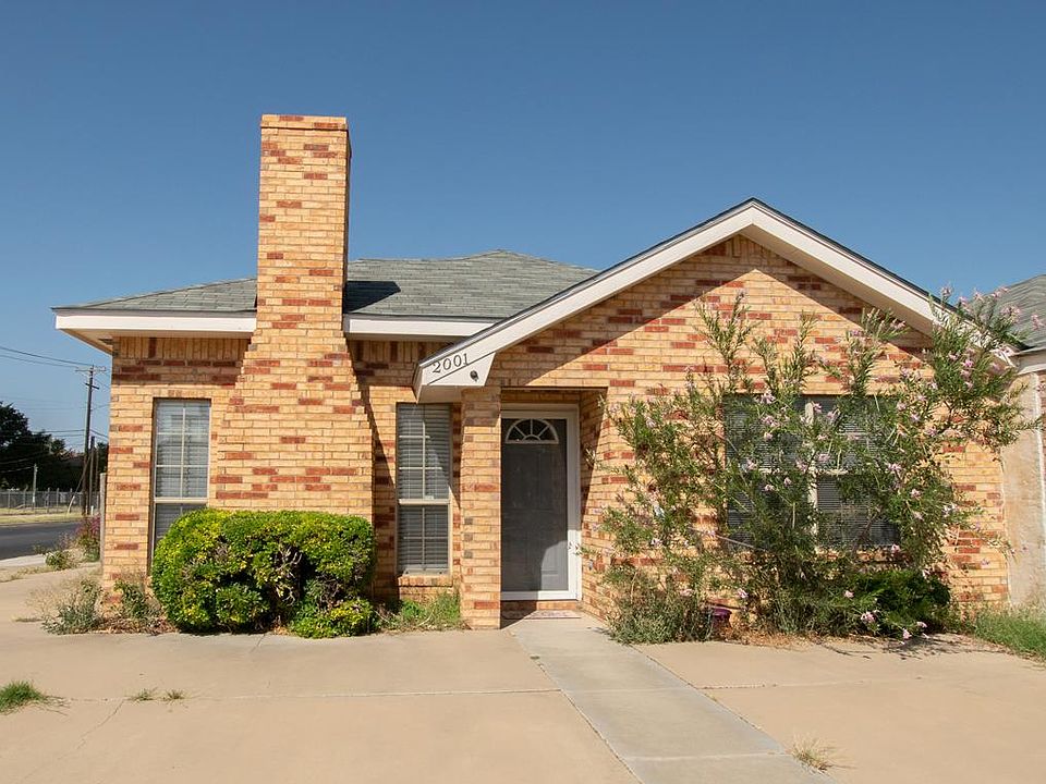1st image of 2001 Westwind Dr