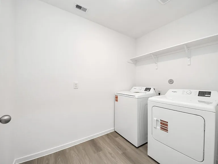 40630 Balsam Run Ln — Photo 36