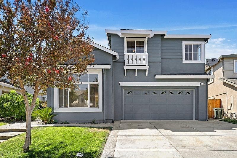 1st image of 2469 Almanor Dr