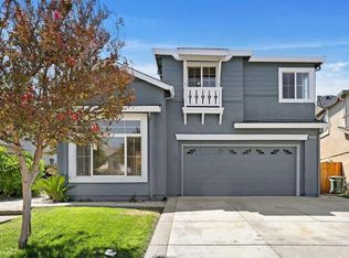 2469 Almanor Dr, Tracy, CA