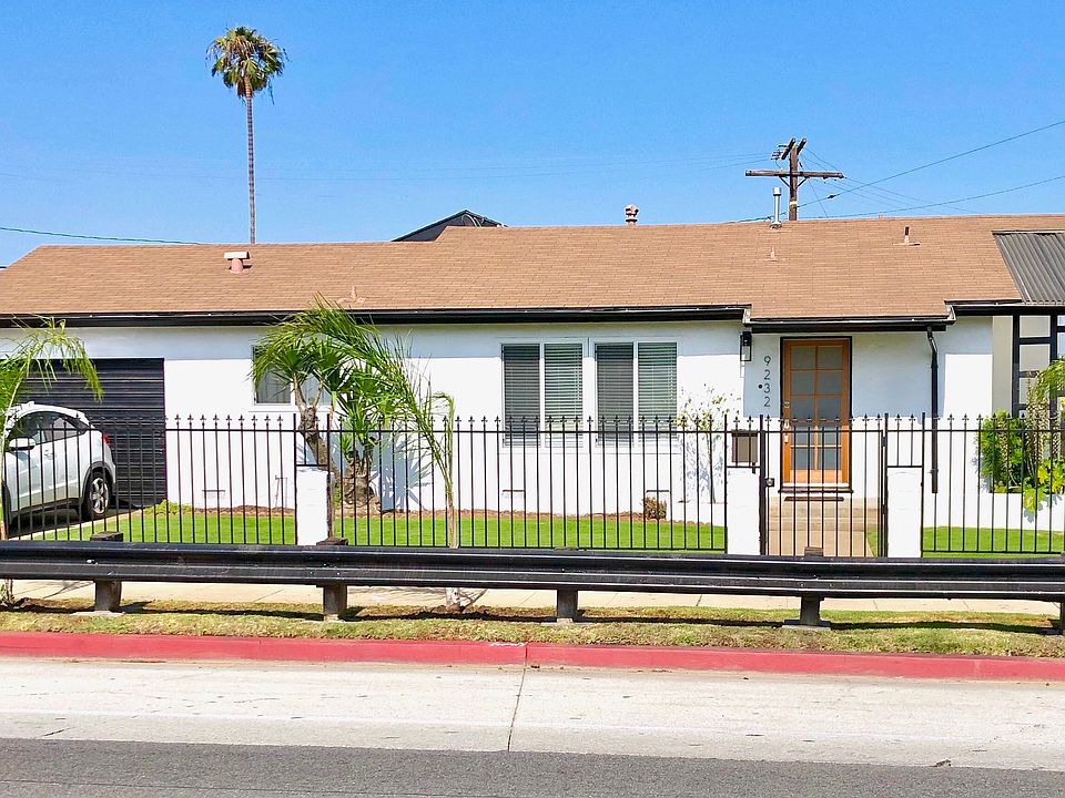 1st image of 9232 Crenshaw Blvd