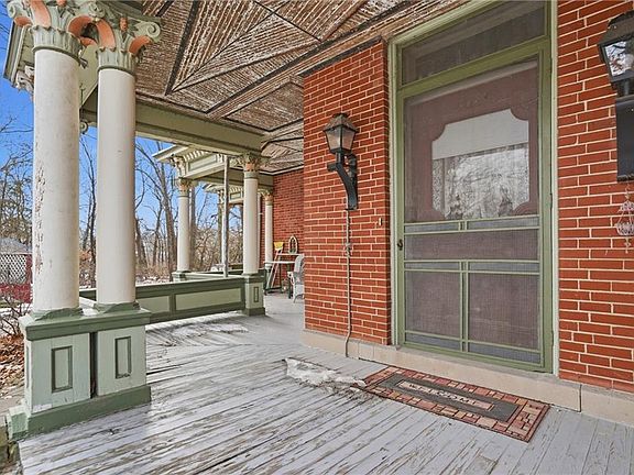 9th image of this home