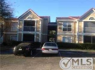 9481 Highland Oak Dr #206, Hunters Green, FL 33572