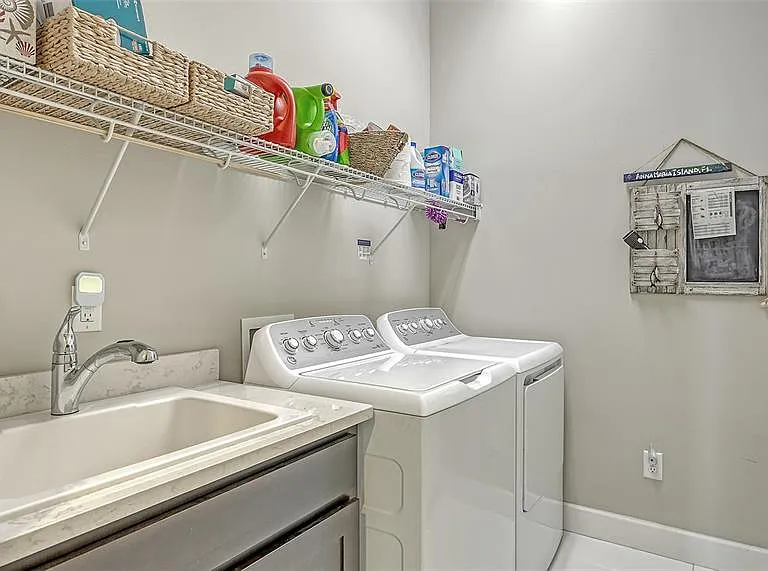 280 Saint Lucia Dr #101 — Photo 20