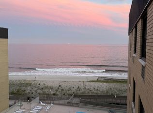 (Undisclosed Address), Long Beach, NY 11561
