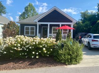 71 Gay St, Asheville, NC 28801