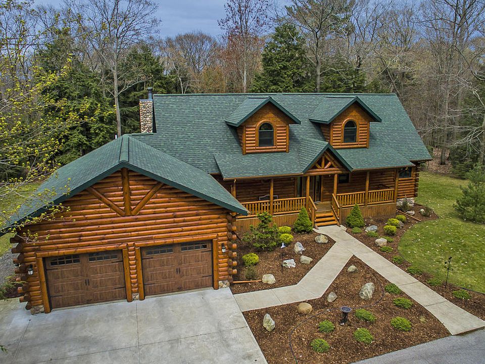 1st image of 6030 Scenic Woods Cir N