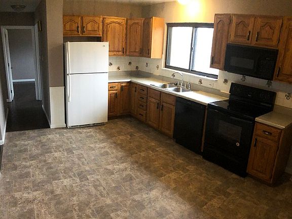 3rd image of 514 Haventree Dr