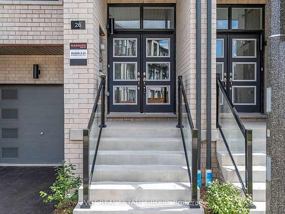 4th image of 26 Observatory Way