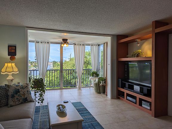 5th image of 2829 Florida Boulevard Unit # 405