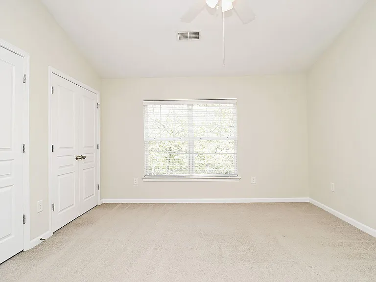 1850 Candlewood Ct #206 — Photo 10