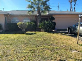 2301 Tropical Shores Dr SE, Saint Petersburg, FL 33705