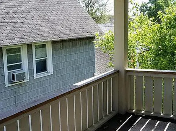 1247 Quarry Ave NW #2, Grand Rapids, MI 49504