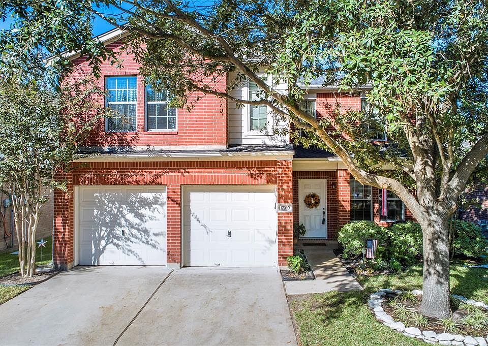 1st image of 17310 Meria Coves Dr