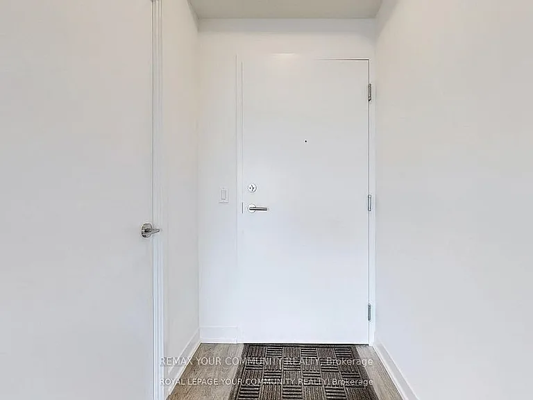 2 David Eyer Rd #421 — Photo 18
