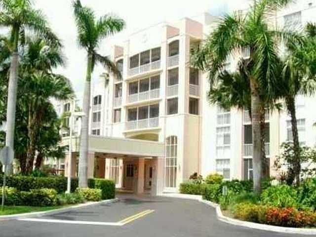1st image of 9805 NW 52nd St APT 115