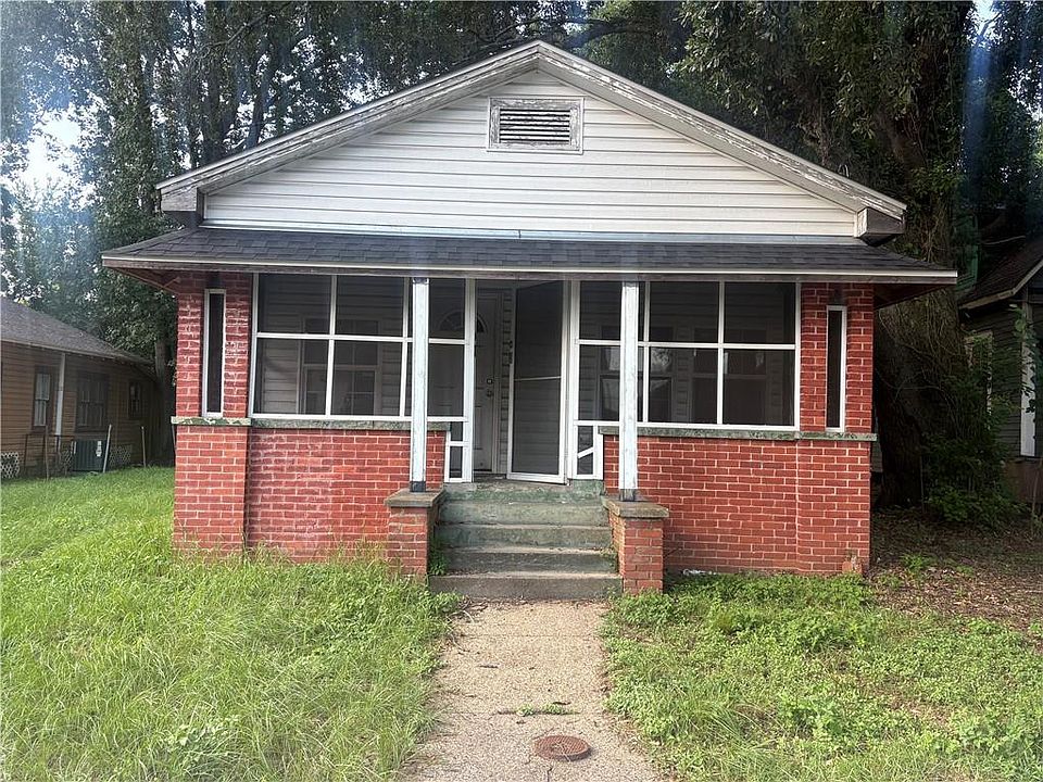 1st image of 952 Cottrell St