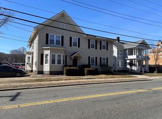 1063-1063 Park St #1065, Palmer, MA 01069